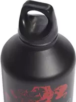 Adidas Gertuvė Disney Bottle P 0,75 Juodas GU8811