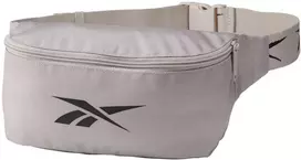 Reebok Rankinė Ant Juosmens Myt Waistabag rusvai gelsvas HD9857