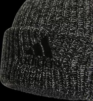 Adidas Kepurė Melange Woolie Pilkas HG7786