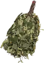 Liepos vanta