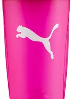 Puma Gertuvė Plaktuvė Shaker Bottle Orchid Rožinė 053519 10