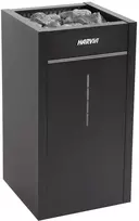 Elektrinė pirties krosnelė - HARVIA Virta Combi HL110SA 11 kW