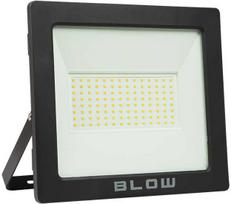 Blow Halogeninė lempa LED SMD 100W neutrali balta šviesa