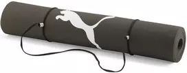 Puma Jogos Kilimėlis Yoga Mat Juodas 054159 01