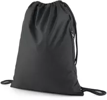Puma Batų Krepšys Deck Gym Sack Juodas 079513 01
