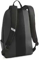 Puma Kuprinė City Backpack Juodas 079942 01