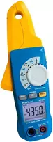 „PeakTech 4350 RMS“ skaitmeninis srovės matuoklis