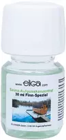 ELIGA pirties antpilo koncentratas Suomiškas, 30 ml