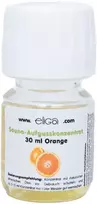 ELIGA pirties antpilo koncentratas Apelsinas, 30 ml