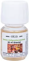 ELIGA pirties antpilo koncentratas Rytietiškas, 30 ml