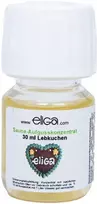 ELIGA pirties antpilo koncentratas Meduoliai, 30 ml