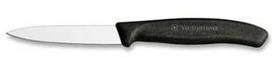 Multi Victorinox Spids Classic peilis su smailiu ašmeniu 8 cm, 20 vnt. dėžutėje