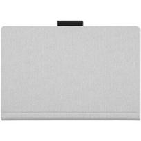 Wacom MovinkPad Pro 14 cover ACK45633Z