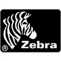 Zebra CABLE SHIELDED USB POWER PLUS 15FT W/TTL CURRENT LIMIT PROTECT CBA-U28-C15ZBR