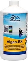 Algicidas CHEMOFORM Algen-EX, 1 L