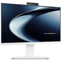 Asus All in One P440VAK-WPC204X, Core 5 210H, 16GB, 512GB, Windows 11 Pro P440VAK-WPC204X
