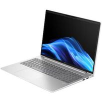 Hewlett Packard HP ProBook 4 G1i Ultra 5 225U 16''WUXGA 300nits AG 16GB DDR5 5600 SSD512 Arc Cam1080p 56Wh W11Pro Pike Silver Aluminium 3Y OnSite C51G4ET