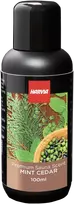 HARVIA saunos kvapų koncentratas, kedrų, mėtų ir litsea cubeba 100 ml