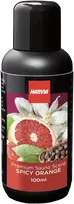 HARVIA saunos kvapų koncentratas, jazminų, raudonųjų apelsinų ir pipirų kvapo, 100 ml