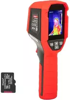 Blow Uni-T UTi120S terminio vaizdo kamera