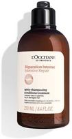 „LOccitane“ intensyviai atkuriamasis kondicionierius, 250 ml