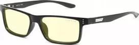 Gunnar Žaidimų akiniai Vertex Onyx Clear