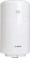Bosch TRONIC 50L NADUM TR2000T 50B ŠILDYtuvas