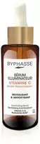 Byphasse Sérum Illuminateur Vitamine C, 50 ml