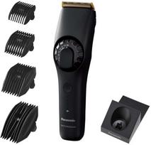 Panasonic ER-DGP90K801