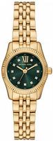 Laikrodis Michael Kors Lexington MK4842