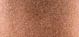 MAC Cosmetics Pigment powder (Poudre Éclat ) 4.5 g, Tan