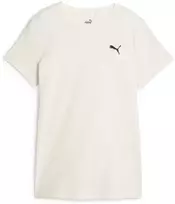 Puma Palaidinė Moterims Better Essentials Baltas 675986 99
