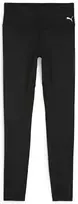 Puma Tamprės Moterims Performance 7/8 Tight Juodas 524834 01