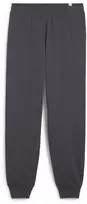 Puma Sportinės Kelnės Vyrams Better Sportswear Galactic Gray 681760 69
