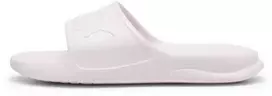 Puma Šlepetės Unisex Popcat 20 Injex Rožinė 389081 12