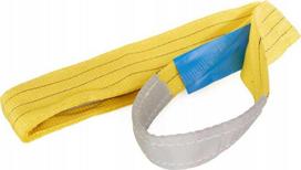 Geko 3T 1M 90 mm austinis stropas (35)
