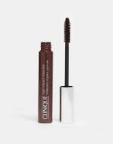 Clinique High Impact blakstienų tušas, 7 ml