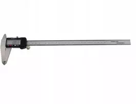 Geko elektroninis slankmatis 0-300 mm 0,01 (5/20)