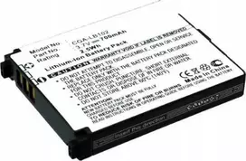 Baterija Cameron Sino Akumuliatorius Baterija Tipas Cga-lb102 Telefonas Panasonic Kx-tu301 Gme Kx-tu321 Kx-tu311 Kx-tu325 Kx-tw221 Kx-tu320 Kx-tu327 Kx-tu328 / Cs-ptu301sl