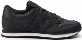 New_Balance New Balance Avalynė Vyrams Mėlyna GM500NVB