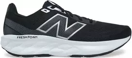New_Balance New Balance Bėgimo Avalynė Vyrams Juodas M520LK9