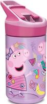 Peppa Pigstor Peppa Pig - Tritan Premium vandens buteliukas 480 ml (13996)
