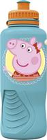Peppa Pigstor Peppa Pig - Sportinis vandens butelis (13928)