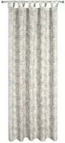 Eurofirany ZAS/GARDEN/12 155X240 SZEL/RZEP