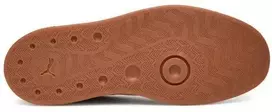 Puma Avalynė Vyrams Club II Era Suede Mėlyna 400717 11