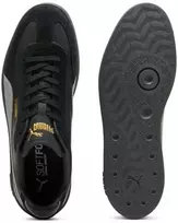 Puma Avalynė Vyrams Club II Era Juodas 397447 33