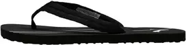 Puma Šlepetės Vyrams Epic Flip V3 Juodas 402877 01