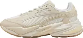 Puma Avalynė Vyrams Rs Surge rusvai gelsvas 402916 07