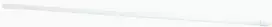 LED lempa T8 G13 230V 22W 150cm 2265lm, 100lm/W, neutraliai balta 4000K, LED line LITE