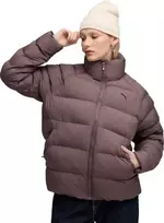 Puma Striukė Moterims Mono Jacke Drak Violetinė 688387 88